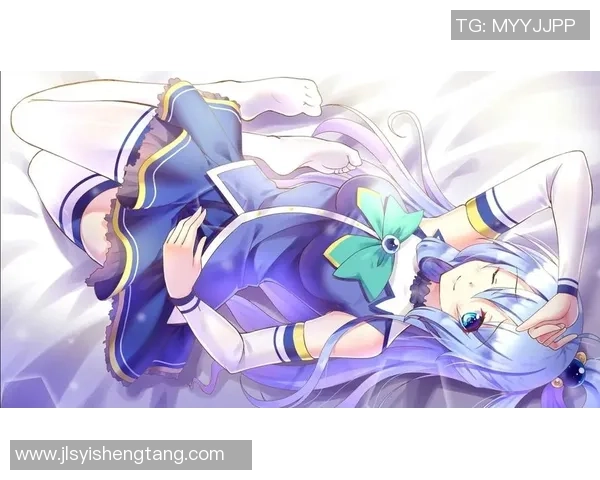 动漫沙雕足球明星的奇幻冒险之旅与热血对决的完美结合