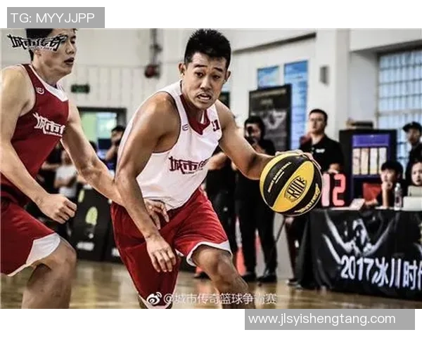 北京篮球队中路突破战术分析与成效评估探讨