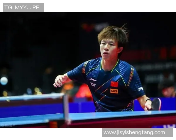 北京乒乓球队心理素质分析及其对比赛表现的影响研究