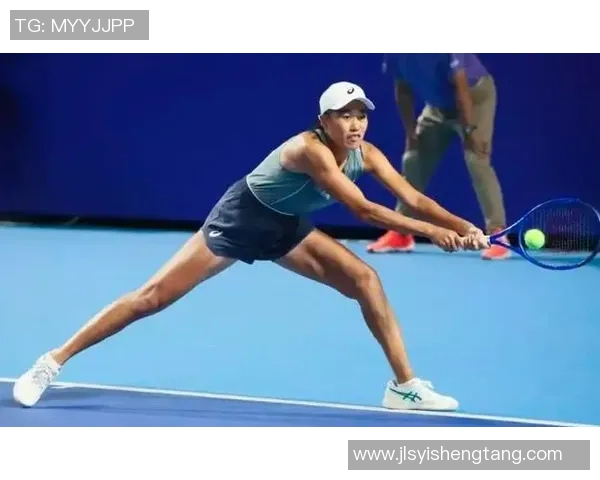 北京网球队领跑最新网球配合TOP10展现强劲实力与团队默契