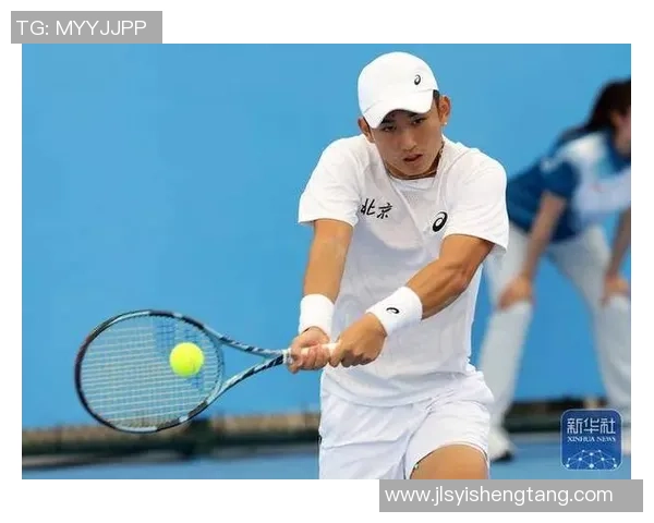 北京网球队在网球个人能力排行榜中荣登第九名展现实力与潜力