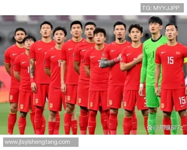 足球国奥队员工资揭秘背后的故事与挑战分析