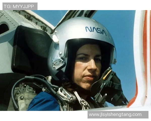 足球女高的崛起与发展：探索女性在足球领域的机遇与挑战