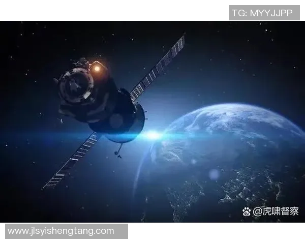 足球陆鸣：探索中国足球的崛起与未来发展之路