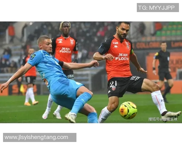 雷恩足球战绩分析及近期表现回顾与未来展望