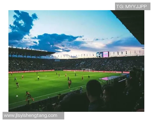 郑州地区最优秀的足球学校推荐与选择指南