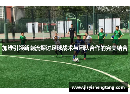 加维引领新潮流探讨足球战术与团队合作的完美结合